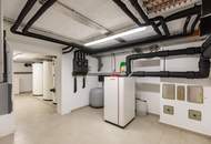 1 Haus -3 Wohneinheiten- 1 Lagerhalle- Ideal für Investoren und Selbstnutzer!