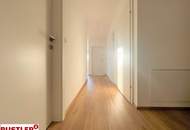 Modern wohnen in bester Lage | 3-Zimmer-Wohnung mit Balkon