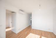 ++MOLLARD 50++ außergewöhnliche 3-Zimmer-Wohnung mitten im Herzen der Stadt (1/28)