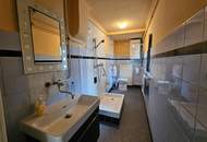 Gepflegtes Haus in Zentrumsnähe