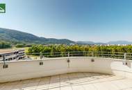 Zwischen Stadtleben und Parklandschaft – Green City Living in Graz - AKTION - 2 MONATE MIETZINSFREI