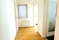 Schöne helle Wohnung in zentraler Lage des 5. Bezirks