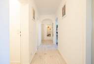 Ihr neues Zuhause in Wals - ruhig, sonnig, gut geschnitten