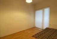 Traumhafte 4-Zimmer Wohnung mit Loggia und Terrasse bei U1 Citygate!