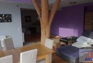 Schnäppchenjäger aufgepasst: Naturhaus zum Tiefstpreis! Nur 25 Minuten nach Linz!