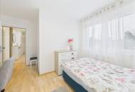 Licht, Raum und Lebensqualität – moderne 4-Zimmer-Eigentumswohnung mit Stil in der Görzer Allee 22