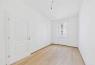 Erstbezug - U2 Messe Prater - 3 Zimmer - mit Garage optional