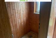 Idyllisches Eigenheim mit platzreichem Garten in Spattenberg - Gemeinde Alberndorf in der Riedmark