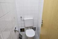 Unbefristete 3-Zimmer-Wohnung mit sehr guter Anbindung!