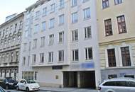 Traumhafte 4-Zimmer-Dachgeschosswohnung mit sonniger Terrasse