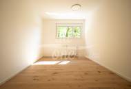 Frisch sanierte, helle 3-Zimmer-Wohnung im Herzen von Klagenfurt