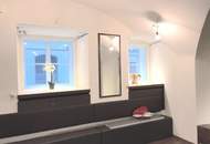 Exklusives Geschäftslokal in bester Lage von 1010 Wien – 170 m² zur Miete nahe Stephansplatz