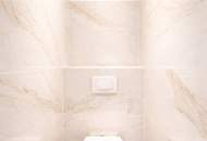 Stilvolle 3-Zimmer-Neubauwohnung in absoluter Ruhelage mit Innenhof-Garten & optionalem Parkplatz