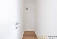 Gemütliche 3,5-Zimmer-Wohnung mit Balkon in Wilhering zu vermieten!