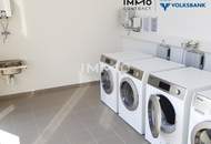 SONNIGE 2-ZIMMERWOHNUNG IN REININGHAUS MIT TOPAUSSTATTUNG + BALKON JETZT MIT AKTION 1.MONAT MIETFREI