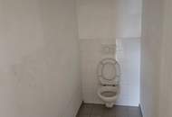 Gemütliche 3-Zimmer-Wohnung mit Balkon in Graz!