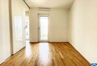 Hochwertig Wohnen im neuen Stadtviertel an der Lände