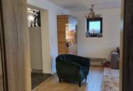Wohnen mit Weitblick – großzügige 3-Zimmer-Wohnung mit umlaufendem Balkon &amp; viel Platz Einziehen, an