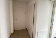 Unbefristete 2-Zimmerwohnung am Puls der Stadt!