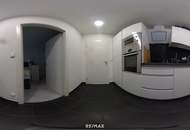 Stadthaus mit Geschäftslokal 2 Wohnungen &amp; Dachterasse