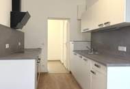 Moderne Mietwohnung in Top Lage - Erstbezug nach Generalsanierung!