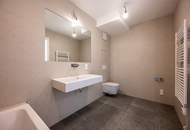 ++NEU++ Perfekt geschnittene 4-Zimmer NEUBAUwohnung mit großzügiger Freifläche!