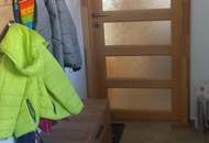 Ein- oder Zweifamilienhaus im Herzen Bad kleinkirchheim-St. Oswald Skigebiet!