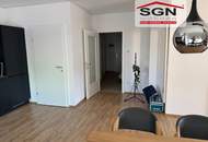 Wohlfühloase für Wohngenießer/in