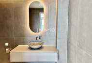 City-Refugium am Wasser: Den schönsten Ausblick auf Stephansdom, Prater & Neue Donau