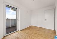 Special Opening Offer: 2 months rent-free & € 250 furniture voucher!