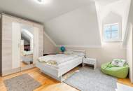 Familienfreundliches Traumhaus mit Gartenidylle in Hitzendorf