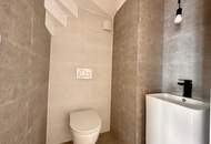 OPEN HOUSE am 01.05.2025 10:00 - 12:30 PREISREDUKTION Penthouse mit Klimaanlage