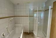 Kleines Reihenhäuschen in Seefeld