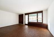 Sonnige 3-Zimmer-Wohnung mit Küche und Balkon in TOP LAGE!