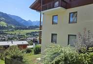 KAUFVEREINBARUNG!!! Perfekte Ferienwohnung mit Panorama Terrasse am Sonnenhang