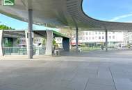 AKTION 1 Monat Mietzinsfrei! Moderne Traumimmobilie in Graz: Neu und stilvoll in bester Lage!