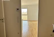 Aufblühen in Reininghaus