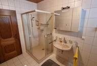 Haus mit Traumgarten – Ihr neues Zuhause in Markersdorf