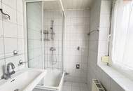 Urfahr: Mit wenigen Handgriffen zu einer Traumwohnung in Toplage