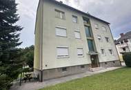 ,,WOHNUNG zentrumsnah,,