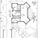 VILLA VERDE Hinterbrühl