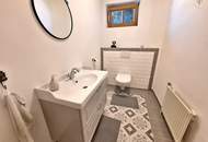 Platz für die ganze Familie - Großzügiges Familiendomizil in Ruhelage