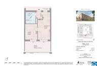 Smart Quadrat: Willkommen in der neuen urbanen Oase