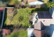 4 Zimmer! Familienhaus in Ruhelage!