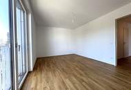 ZWEITBEZUG - Schöne 4 Zimmer Neubauwohnung | Terrasse | Einbauküche | zzgl. Garagenstellplatz | Vorstadtl, Ebreichsdorf