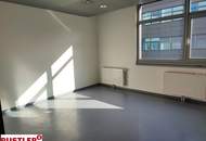 Hervoragend aufgeteiltes Büro in Infrastrukturreicher Lage | LANDMARX