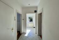 Tolles Haus in ruhiger Lage! Top Zustand mit Ausbaupotenzial, Doppelgarage und Kleingewerbe-Office!