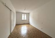 Helle 3-Zimmer Wohnung mit neuer Küche Nähe Schweizergarten, 1030! Erstbezug nach Sanierung!