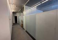 Raum für Visionen: Ateliers, Büros &amp; Lagerflächen zu mieten!