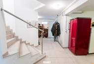 Exklusives Traumhaus aus Baumeisterhand